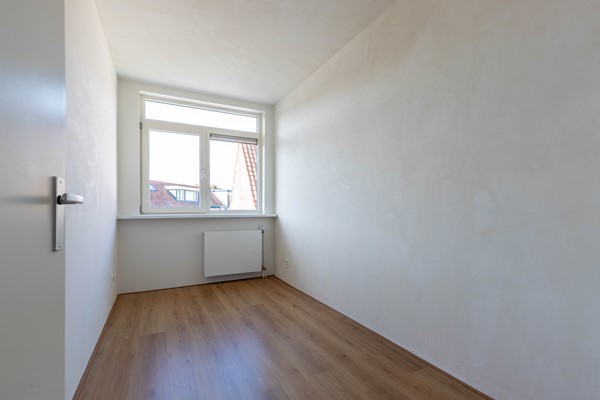 Medium property photo - Venestraat 70A, 2266 BB Leidschendam